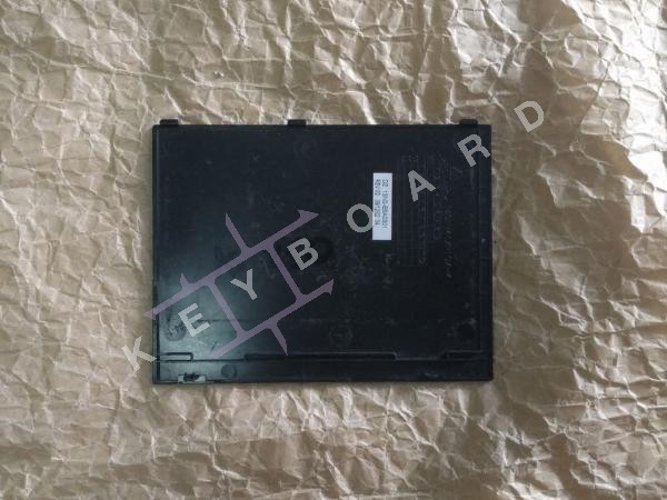 Кришкі відсіків Asus K50AB